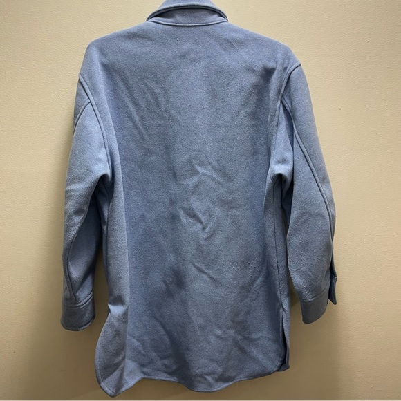 H&M Coat XSmall - Picture 3 of 7